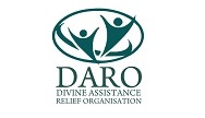 Daro Nigeria